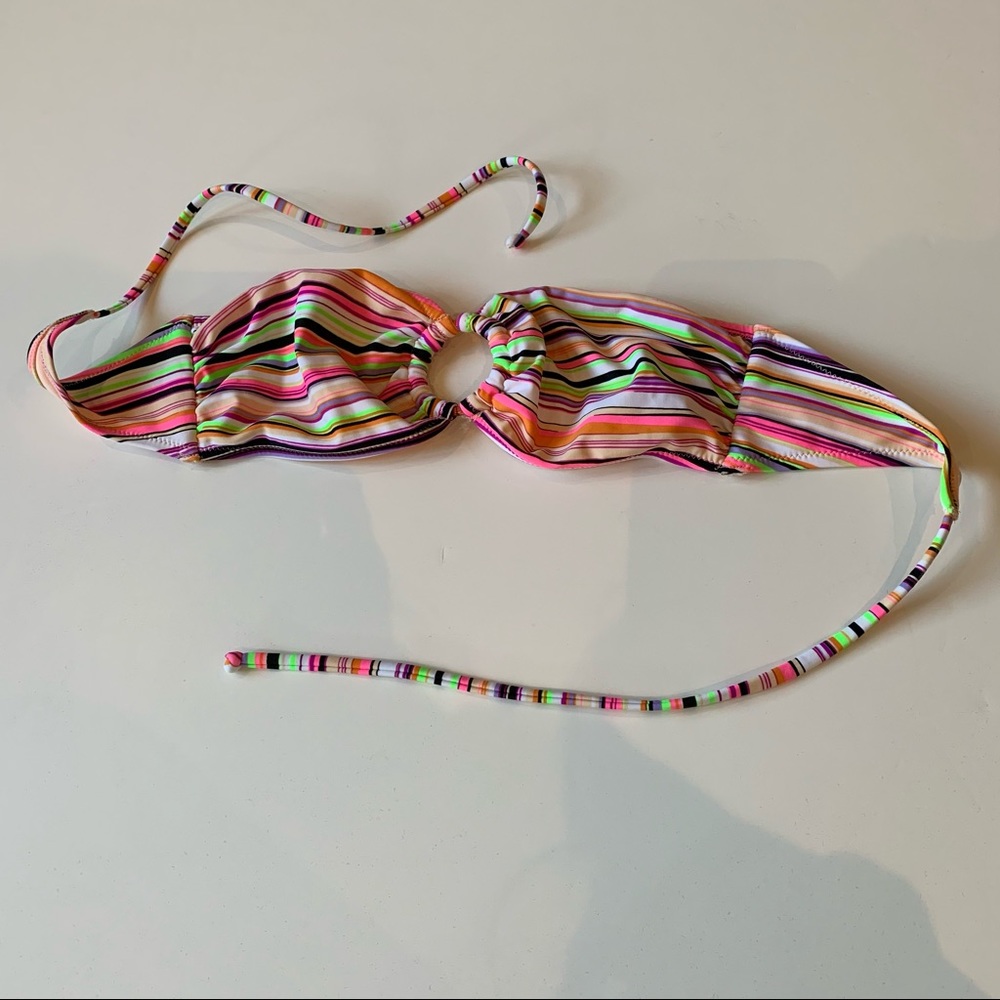 3/$10 ✨ Bikini top